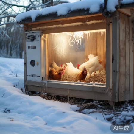 新时代热水器空气能快速修复交流$鸡舍取暖空气能价格行情分析