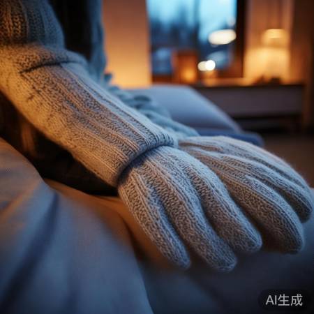 德贝里克空调报修服务电话讲解（吹空调后手关节疼痛怎么办？有效缓解方法大揭秘）