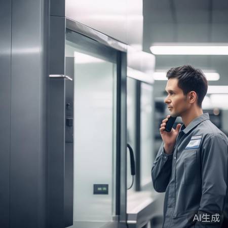 方太消毒柜全市统一维修服务阐明☞多田消毒柜6319：家庭消毒新选择，呵护健康生活