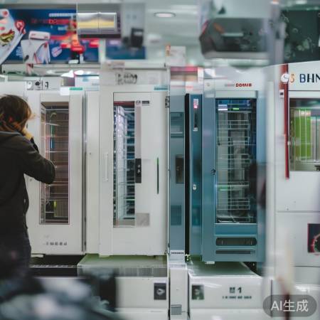 格盾消毒柜客服报修专线科普あ消毒柜尺寸多样，如何选择合适尺寸？