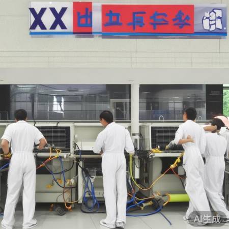 美意空调售后服务查询热线教导—镇江中央空调清洗服务，专业高效，保障家中凉爽