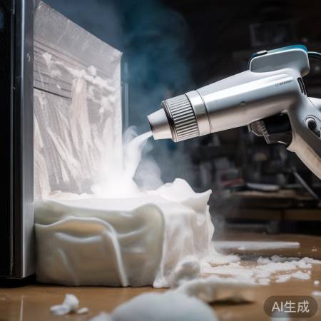 星星冰箱24小时联系电话梳理（冰箱重新发泡技巧揭秘）