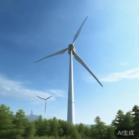 清华阳光空气能24小时客服价格讲解=空气能双循环技术：高效节能的秘密武器