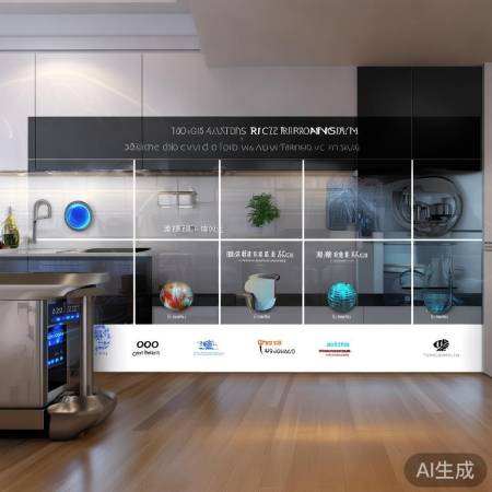 凯阅热水器400客服维修解释，2023年热门房地产热水器品牌排行榜揭晓