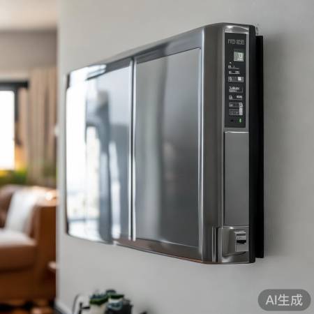 欧能壁挂炉400全国客服电话剖析$江都壁挂炉专业测量：精准评估，高效节能指南