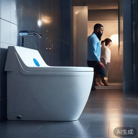 四维智能马桶全国统一客服号码梳理√浪琴星月智能马桶：体验现代家居生活新选择