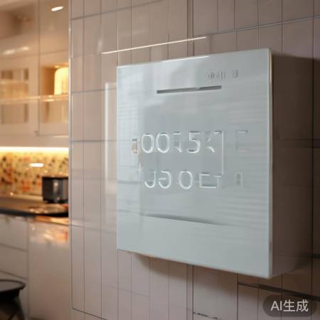 爱客多消毒柜全国电话400热线普及_AI时代，劳动者如何确保岗位安全？
