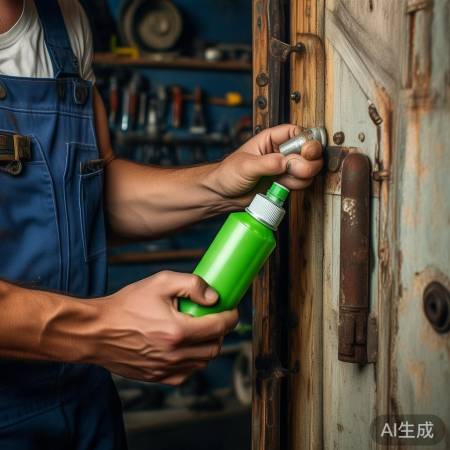 唐缔智能锁客服热线电话梳理(玻璃锁智能锁卡住解决攻略：轻松解锁小窍门)