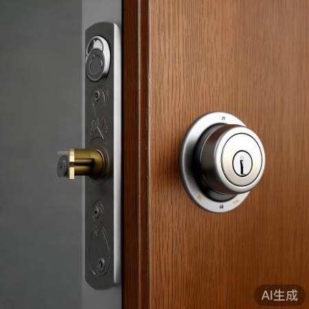 会信保险柜维修电话速达分析۞私密保险柜使用指南：安全存储，轻松管理