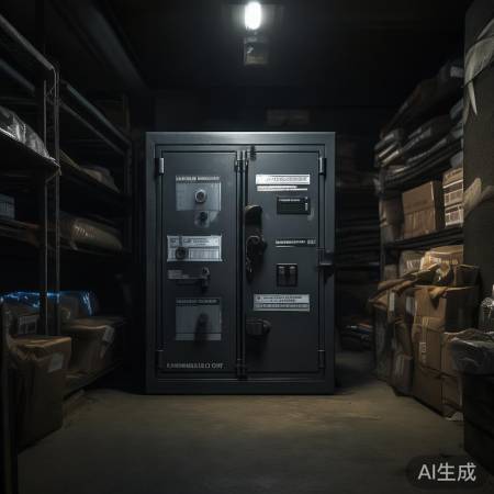 黎明保险柜总部客服专线阐释←保险柜运送毒品处理方法揭秘