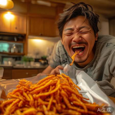 库奇尼(Cucine)冰箱客服电话号码多少分解，揭秘！冰箱里的5款超好吃零食，让你回味无穷