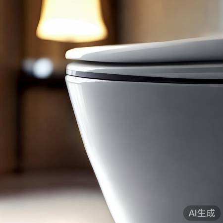 奥享智能马桶售后维修电话号码详述：智能马桶选购指南：防水性能是关键