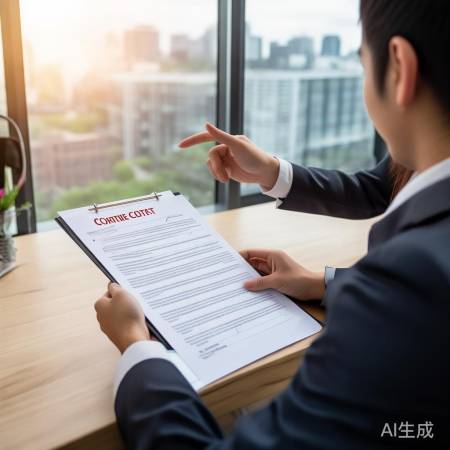 国美热水器400售后热线解释&京东热水器安装攻略：用户口碑推荐，安装哪家好？