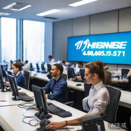 Hisense空调预约热线中心分享♛驴友露营帐篷防风技巧揭秘：避免风吹走的小秘密