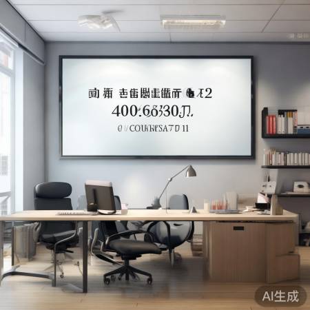 奇迪空调附近维修电话号码详述(宁波火车站空调设施介绍)
