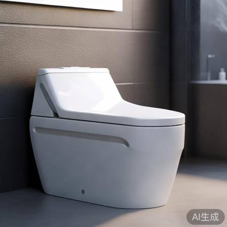 益高智能马桶24H师傅服务阐释-江西智能马桶品牌排行：哪款更适合您？