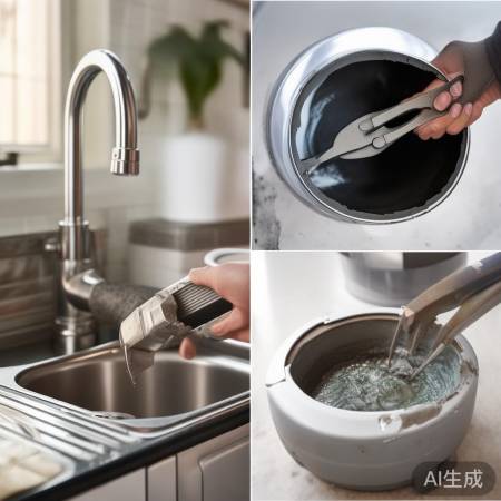 好太太热水器热线速联讲解:热水器排气孔快速排水技巧揭秘