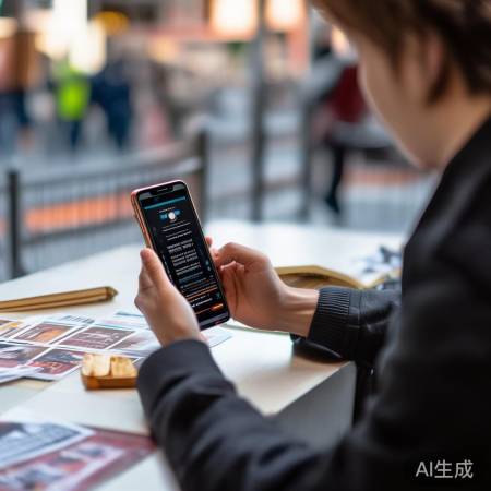 金指码智能指纹锁维修速效服务普及♛近一个月免费抽蒜薹活动来袭，抢购攻略速看