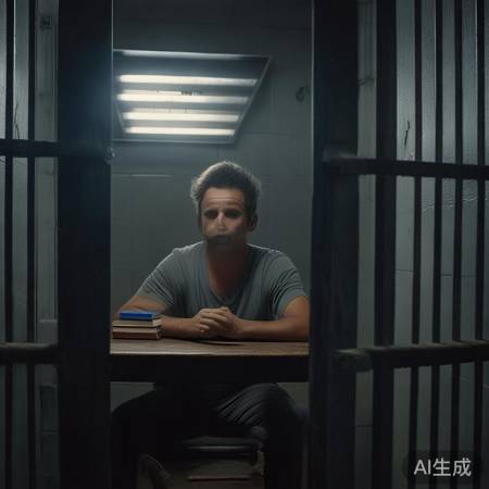 华为防盗门锁客服热线全天候服务阐明(林依晨前男友性侵案：狱中生活曝光)