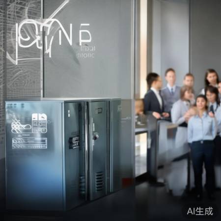 鼎鑫保险柜客户服务中心热线分析&宝塔保险柜初始密码揭秘：安全守护从了解开始
