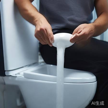 诺威达智能马桶快修中心剖析#国产智能马桶质量可靠吗？使用体验如何？