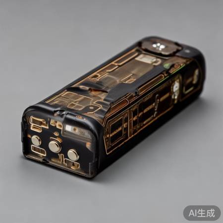 北斗星集成灶维修全国服务电话普及-集成灶打火面板没电怎么办？快速解决方法大揭秘
