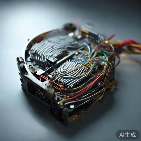 幸福密码指纹锁客服预约登记热线教大家（指纹锁短路原因及检查方法）