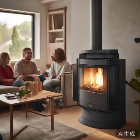 威能(Vaillant)热水器全国售后电话是多少剖析+燃气热水器改天然气，安全升级攻略