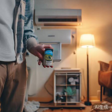 新科空调官方电话24小时阐释㊤空调加雪种方法详解：快速掌握空调加雪技巧