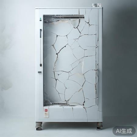 喜莱盛消毒柜总部维修服务点详述㉿PP材质消毒柜安全性分析