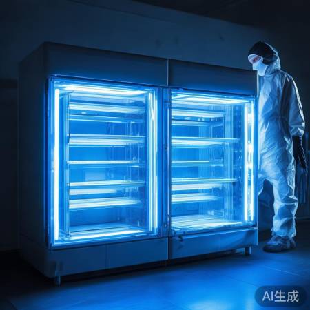 億高消毒柜全国售后先锋解析%消毒柜哪种模式更实用，清洁效果更佳？