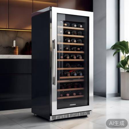 弗斯美酒柜维修点查询剖析<济南红酒柜品牌推荐：高品质酒窖设备选购指南>