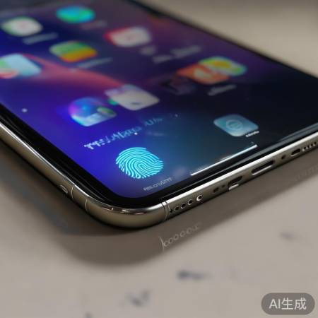 智能私享家指纹锁400客服查询教你—手机快速寻指纹锁安装指南