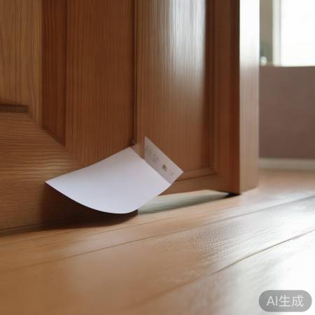 复义荣防盗门热线客服服务告诉你↑断桥铝防盗门选购攻略：安全与美观兼顾
