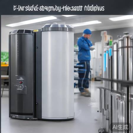 GLEMOS热水器本地服务热线解读:空气能热水器热水管选购攻略：安全耐用，节能环保首选