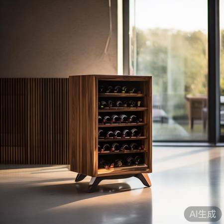 VINOPRO维品诺红酒柜售后服务热线号码阐释<佛山定制恒温红酒柜：品质生活新选择>
