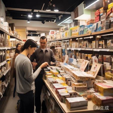 西门子空调售后客服通道剖析_君威空调压缩机价格多少
