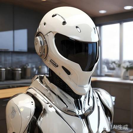 火星人消毒柜全天故障热线普及(宝宝头发护理新选择：消毒柜臭氧的神奇作用)