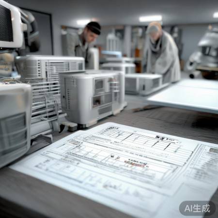 顿汉布什空调维修速达普及↑空调维修项目明细表：全面解析维修费用与流程