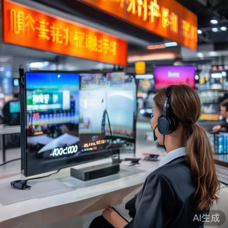 小米电视机售后全国网传授-2023年最热销电视机，最低价格大揭秘！