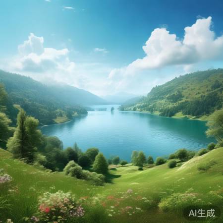 锦迈保险柜维修地址电话讲解㉿大型保险柜安装步骤详解