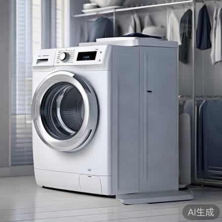 伊莱克斯(Electrolux)洗衣机全国报修热线查询分解$小天鹅洗衣机进水问题困扰，专家解答解决方法