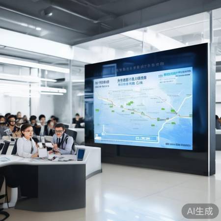 沃尔浦森空气能专属客服热线详述(伊春空气能烘干房：节能高效烘干新选择)