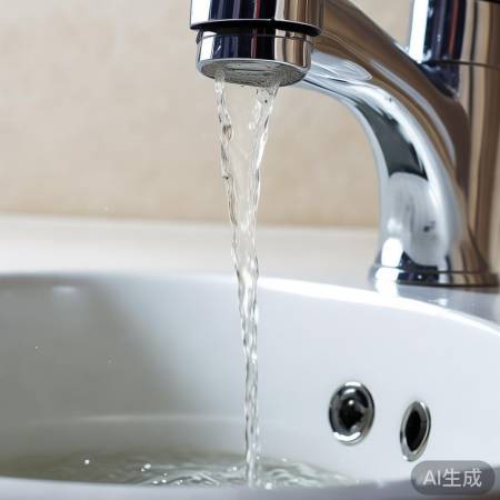 百吉热水器售后尊享通告诉你#现代博世热水器E2故障原因及解决方法揭秘