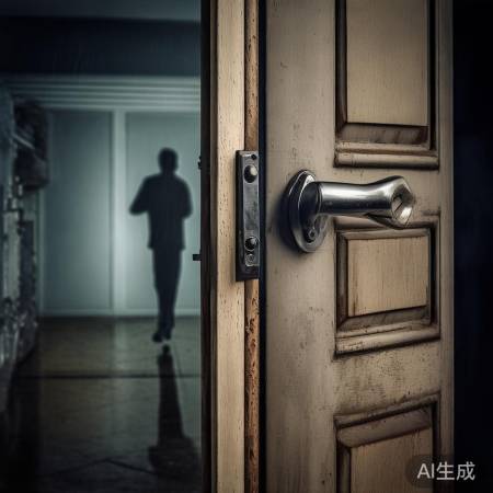 FUSIM防盗门热线服务专线详述—旧防盗门更换时机分析