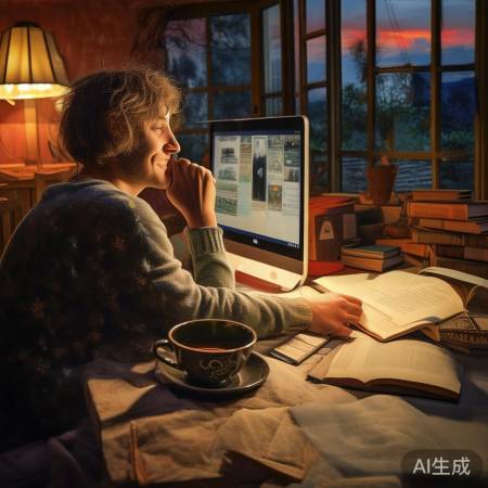 韩博集成灶官方客服通道解析☜杜家集成灶使用指南：轻松上手，烹饪更便捷