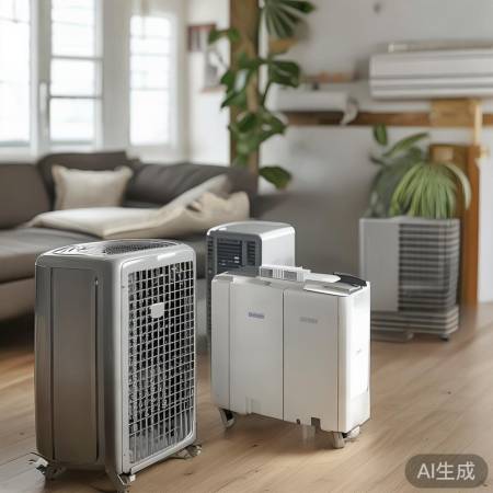 奥克斯空气能客户热线支持讲解㊤伊宁空气能：节能环保，冬季供暖新选择