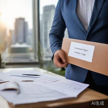 健赫防盗门预约热线尊享阐释<防盗门未送货可以退款吗？官方解答来了>