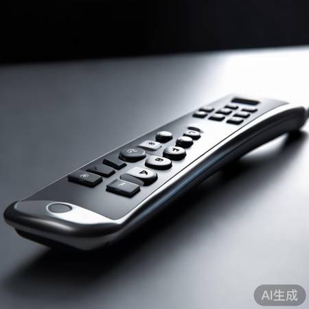 TOTO智能马桶全国售后无忧科普（智能马桶灯光关闭教程：轻松掌握照明控制技巧）