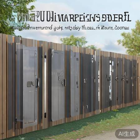 华辰云盾指纹锁全国客服专线查询介绍<户外指纹锁遮雨罩：守护家门，风雨无阻的选择>